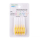 Healthy Smile interdental brushes 0.7 mm, 5 pcs